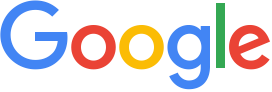 Google Sıra Bulucu (Google Position Finder)