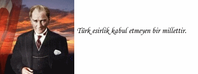 Resimli Atatürk Sözleri V1